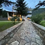 Villa Eleni's *