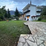 Villa Eleni's Kandíla