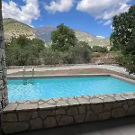 Eleni's
