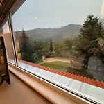 Eleni's Kandíla
