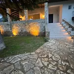 Eleni's *