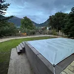 Eleni's Villa *