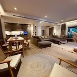 Villa Eleni's *