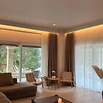 Villa Eleni's *
