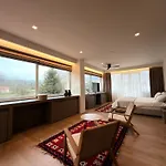 Eleni's