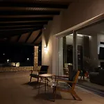 Eleni's Villa *