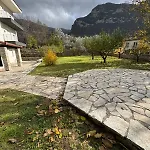 Villa Eleni's *