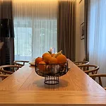 Eleni's Villa *