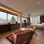 Eleni's *