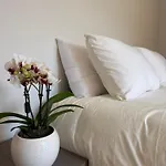 Villa Eleni's *