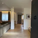 Eleni's Villa