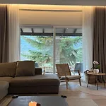 Villa Eleni's