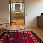 Eleni's Villa Kandíla