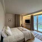 Villa Eleni's Kandíla