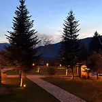 Eleni's