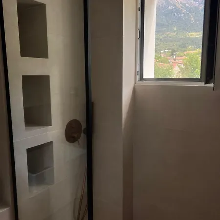 Eleni's Вилла *