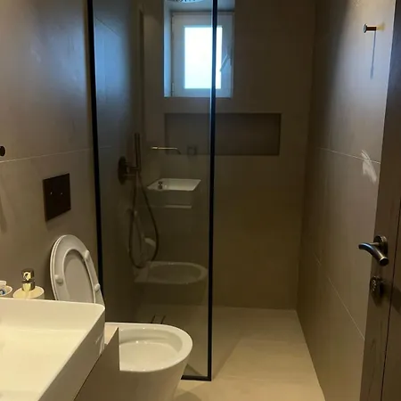 Eleni's * Kandila (Arcadia)