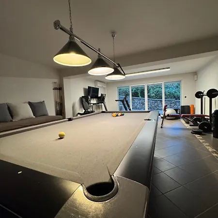 Eleni's * Kandila (Arcadia)