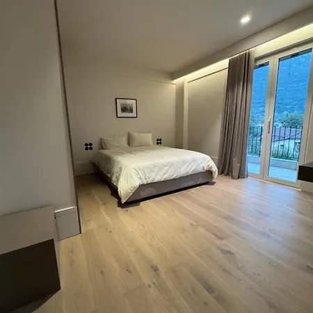 Eleni's Kandila (Arcadia)