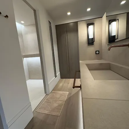 Eleni's Kandila (Arcadia)