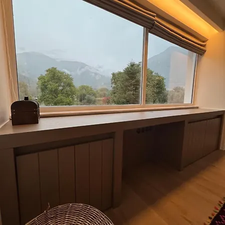 Eleni's * Kandila (Arcadia)