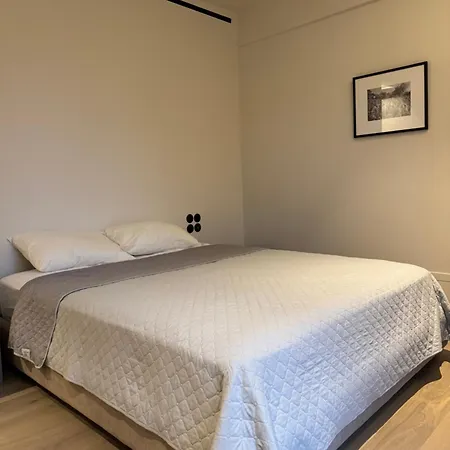 Eleni's Вилла *