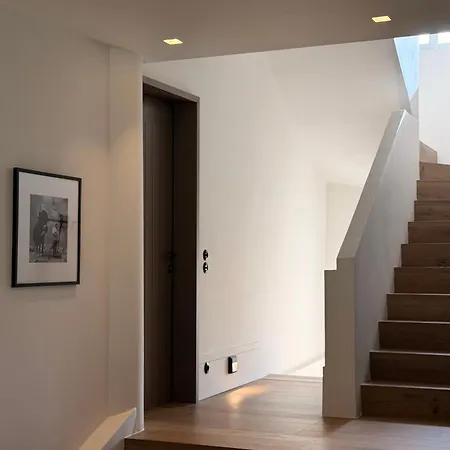 Eleni's Villa Kandíla