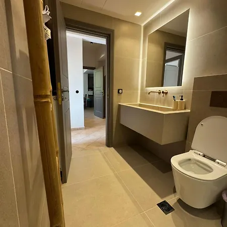 Villa Eleni's