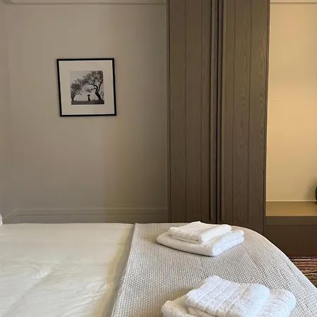 Villa Eleni's Kandíla