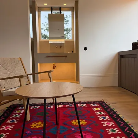 Eleni's Villa Kandíla