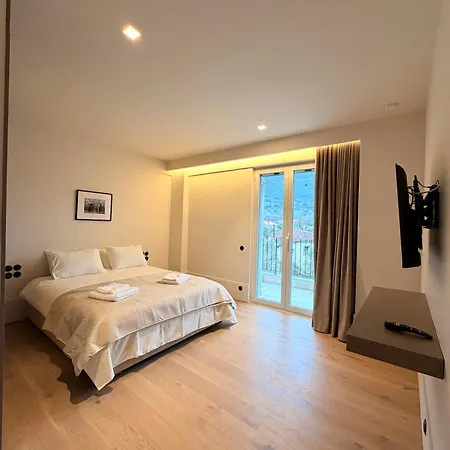 Villa Eleni's *