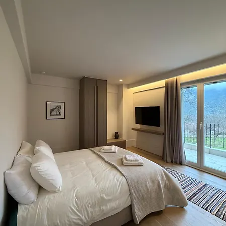 Villa Eleni's Kandíla