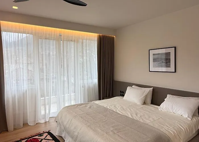 Eleni's 빌라 Kandíla