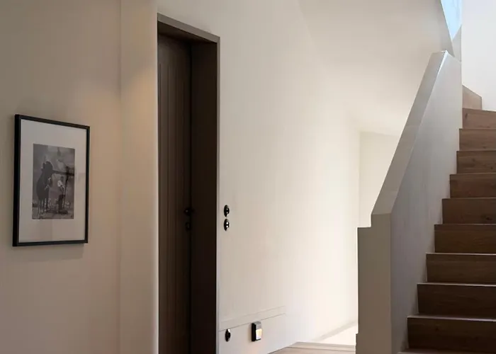 Eleni's Villa Kandíla