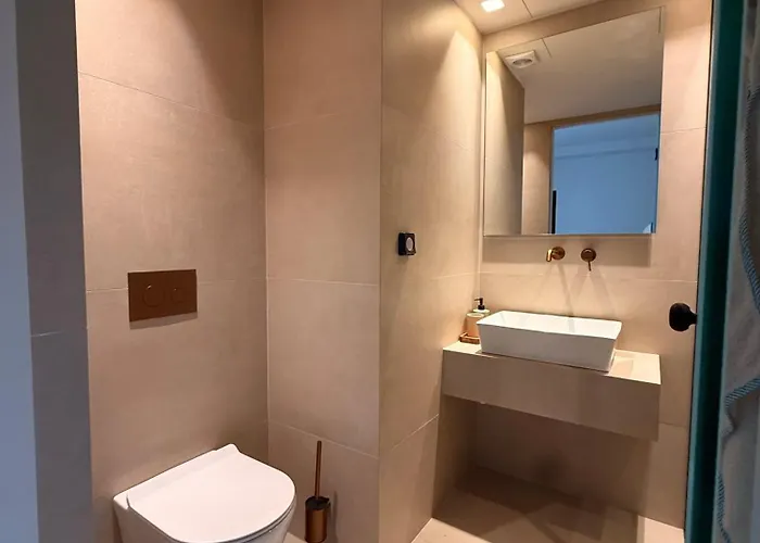 Villa Eleni's Kandíla