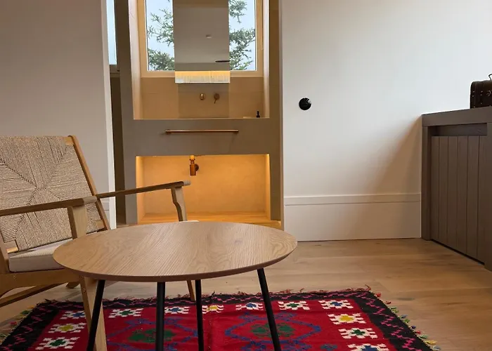 Eleni's Villa Kandíla